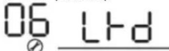 MSW S-POWER UPS 1600 PSW - LCD-ASETUS - 19