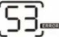 MSW S-POWER UPS 1600 PSW - AKKUMULÁTOR KIEGYENLÍTÉS LEÍRÁSA - 13