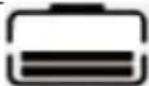 MSW S-POWER UPS 1600 PSW - DISPLAY OG FUNKTIONSKNAPPER - 15