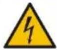 MSW S-POWER UPS 1600 PSW - Legenda - 5