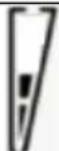 MSW S-POWER UPS 1600 PSW - BOTONES DE PANTALLA Y FUNCIONES - 20