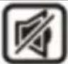 MSW S-POWER UPS 1600 PSW - BOTONES DE PANTALLA Y FUNCIONES - 27
