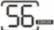 MSW S-POWER UPS 1600 PSW - DESCRIZIONE EQUALIZZAZIONE BATTERIA - 18