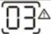MSW S-POWER UPS 1600 PSW - BATTERIUTJÄMNINGSBESKRIVNING - 14