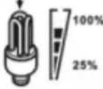 MSW S-POWER UPS 1600 PSW - NASTAVENIE OBRAZOVKY - 7