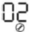 MSW S-POWER UPS 1600 PSW - IMPOSTAZIONE LCD - 13