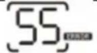 MSW S-POWER UPS 1600 PSW - DESCRIZIONE EQUALIZZAZIONE BATTERIA - 17