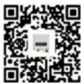 MSW S-POWER UPS 1600 PSW - SEGNALE DI CONTATTO SECCO - 7
