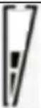 MSW S-POWER UPS 1600 PSW - DISPLAY AND FUNCTION BUTTONS - 31