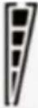 MSW S-POWER UPS 1600 PSW - DISPLAY AND FUNCTION BUTTONS - 33