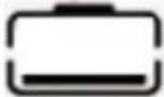 MSW S-POWER UPS 1600 PSW - BOTONES DE PANTALLA Y FUNCIONES - 11