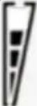 MSW S-POWER UPS 1600 PSW - DISPLAY OG FUNKTIONSKNAPPER - 29