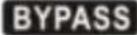 MSW S-POWER UPS 1600 PSW - NÄYTTÖ- JA TOIMINTOPAINIKKEET - 36