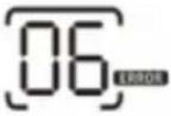 MSW S-POWER UPS 1600 PSW - DESCRIZIONE EQUALIZZAZIONE BATTERIA - 9