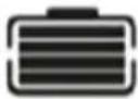 MSW S-POWER UPS 1600 PSW - ES - 15