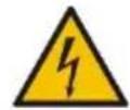 MSW S-POWER UPS 1600 PSW - Legende - 4
