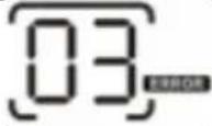 MSW S-POWER UPS 1600 PSW - DESCRIZIONE EQUALIZZAZIONE BATTERIA - 6