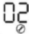 MSW S-POWER UPS 1600 PSW - IMPOSTAZIONE LCD - 17