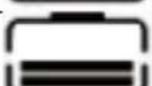 MSW S-POWER UPS 1600 PSW - Informationen zum Akku - 5