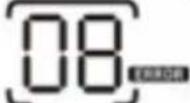 MSW S-POWER UPS 1600 PSW - DESCRIZIONE EQUALIZZAZIONE BATTERIA - 11