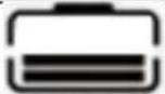 MSW S-POWER UPS 1600 PSW - Informationen zum Akku - 1
