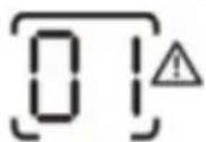 MSW S-POWER UPS 1600 PSW - BATTERY EQUALIZATION DESCRIPTION - 11