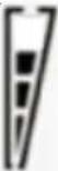 MSW S-POWER UPS 1600 PSW - DISPLAY AND FUNCTION BUTTONS - 32