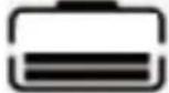 MSW S-POWER UPS 1600 PSW - NL - 9