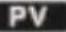 MSW S-POWER UPS 1600 PSW - DISPLAY UND FUNKTIONSTASTEN - 5