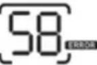 MSW S-POWER UPS 1600 PSW - BESCHREIBUNG DES BATTERIEAUSGLEICHS - 15