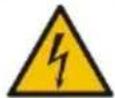 MSW S-POWER UPS 1600 PSW - Legend - 5