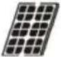 MSW S-POWER UPS 1600 PSW - Informationen zum Akku - 14