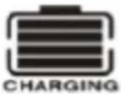 MSW S-POWER UPS 800 PSW - DISPLAY- EN FUNCTIEKNOPPEN - 10