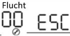 MSW S-POWER UPS 800 PSW - LCD-EINSTELLUNG - 1