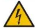 MSW S-POWER UPS 800 PSW - Legende - 4