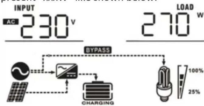 MSW S-POWER UPS 800 PSW - EN - 3