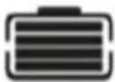 MSW S-POWER UPS 800 PSW - IMPOSTAZIONE DEL DISPLAY - 15