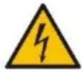 MSW S-POWER UPS 800 PSW - N'UTILISEZ PAS L'APPAREIL À MOINS D'AVOIR ATTENTIVEMENT LU ET COMPRIS CE MANUEL D'UTILISATION. - 5