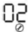 MSW S-POWER UPS 800 PSW - IMPOSTAZIONE LCD - 14