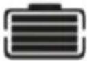 MSW S-POWER UPS 800 PSW - tela de LCD - 14
