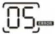 MSW S-POWER UPS 800 PSW - DESCRIZIONE EQUALIZZAZIONE BATTERIA - 8