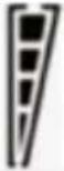 MSW S-POWER UPS 800 PSW - DISPLAY AND FUNCTION BUTTONS - 33