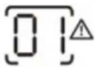 MSW S-POWER UPS 800 PSW - BATTERY EQUALIZATION DESCRIPTION - 11