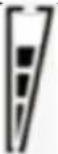 MSW S-POWER UPS 800 PSW - DISPLAY AND FUNCTION BUTTONS - 32