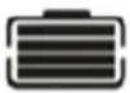 MSW S-POWER UPS 800 PSW - PL - 9