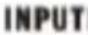 MSW S-POWER UPS 800 PSW - DISPLAY E PULSANTI FUNZIONE - 4