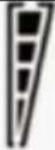 MSW S-POWER UPS 800 PSW - DISPLAY OG FUNKTIONSKNAPPER - 29