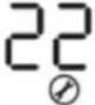 MSW S-POWER UPS 800 PSW - CONFIGURACIÓN LCD - 90