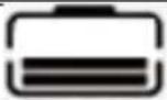 MSW S-POWER UPS 800 PSW - BOUTONS D'AFFICHAGE ET DE FONCTION - 9