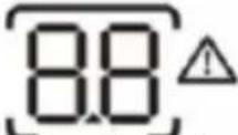 MSW S-POWER UPS 800 PSW - BOTONES DE PANTALLA Y FUNCIONES - 7